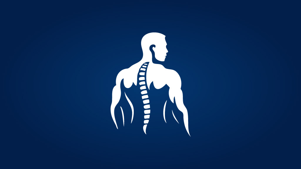 Logo Paul Jerke Sport Relaxing